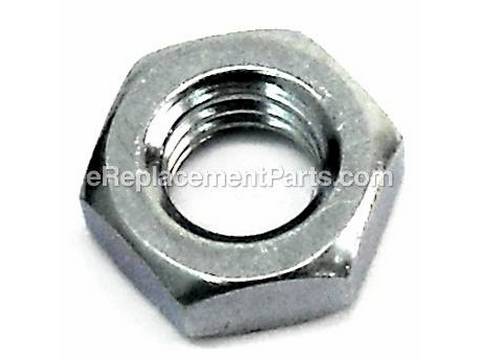 10301836-1-M-Chicago Pneumatic-KF124267-Nut-Hex
