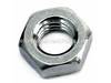 Nut-Hex – Part Number: KF124267