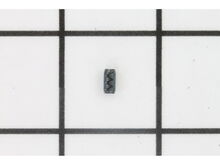Dowel-Liner – Part Number: KF124281