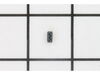 Dowel-Liner – Part Number: KF124281