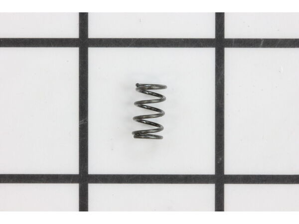 10301854-1-M-Chicago Pneumatic-KF124390-Spring-Throttle