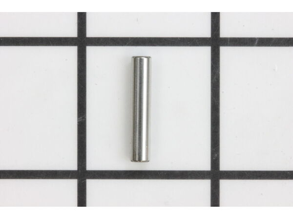 10301855-1-M-Chicago Pneumatic-KF124391-Stem-Valve