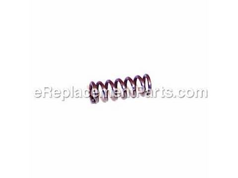10301857-1-M-Chicago Pneumatic-KF124395-Spring-Ratchet