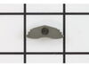 10301858-3-S-Chicago Pneumatic-KF124397-Pawl-Ratchet