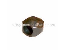 Bushing-Drive – Part Number: KF124404
