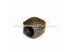 Bushing-Drive – Part Number: KF124404