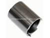 Liner – Part Number: KF124411