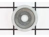 Plate-Front End – Part Number: KF124415