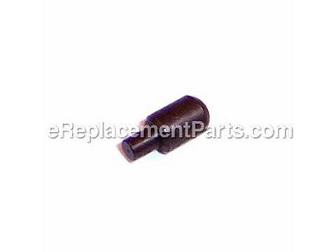 10301863-1-M-Chicago Pneumatic-KF124418-Pin-Lock