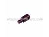 Pin-Lock – Part Number: KF124418