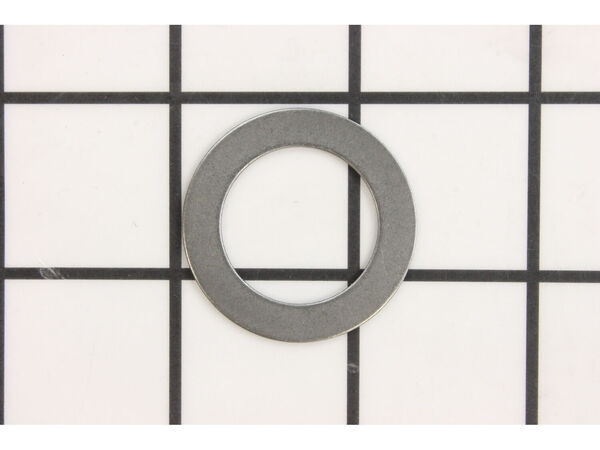 10301867-1-M-Chicago Pneumatic-KF124429-Washer