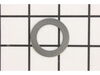Washer – Part Number: KF124429