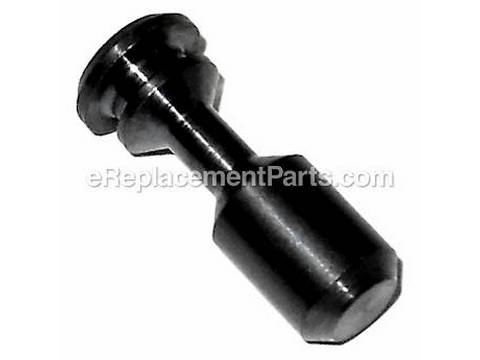 10301872-1-M-Chicago Pneumatic-KF124505-Valve-Throttle