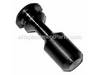 Valve-Throttle – Part Number: KF124505