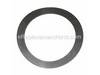Shim – Part Number: KF124522