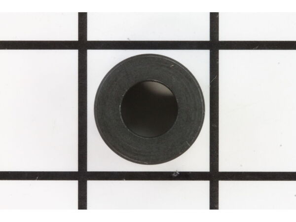 10301879-1-M-Chicago Pneumatic-KF124525-Nut-collet