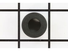 Nut-collet – Part Number: KF124525