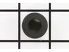 Nut-collet – Part Number: KF124525