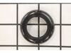 Cap-housing – Part Number: KF124526