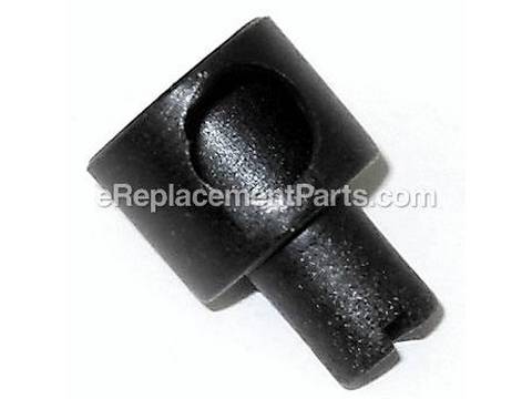10301881-1-M-Chicago Pneumatic-KF124528-Regulator-Air