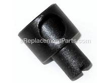 Regulator-Air – Part Number: KF124528