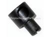 Regulator-Air – Part Number: KF124528