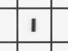 Pin-Lever – Part Number: KF125114