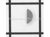 Key – Part Number: KF125161