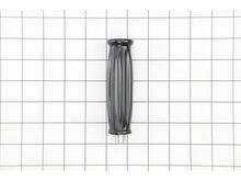 Handle-dead – Part Number: KF125174
