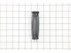 Handle-dead – Part Number: KF125174