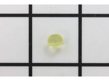 Throttle Valve – Part Number: KF125190