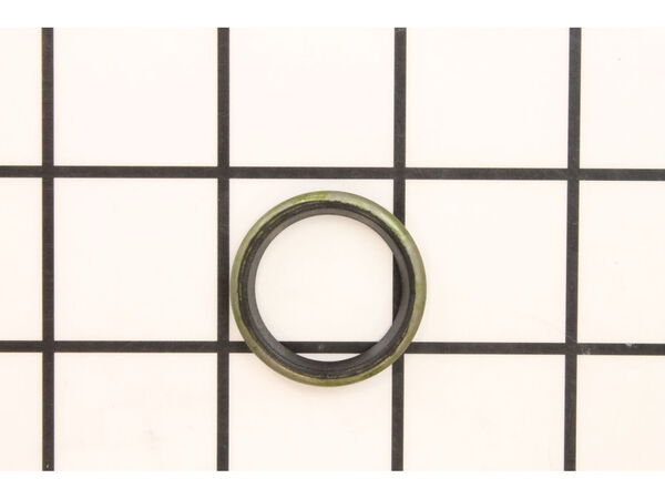 10301924-1-M-Chicago Pneumatic-KF125234-Seal-Oil