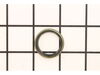 Seal-Oil – Part Number: KF125234