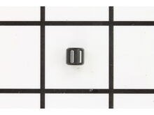 Bearing-needle – Part Number: KF125239