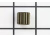 Gear-Idler (13 Teeth) (Sander) – Part Number: KF125240