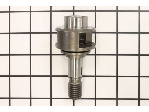 10301930-1-M-Chicago Pneumatic-KF125243-Spindle (Sander)