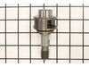 Spindle (Sander) – Part Number: KF125243