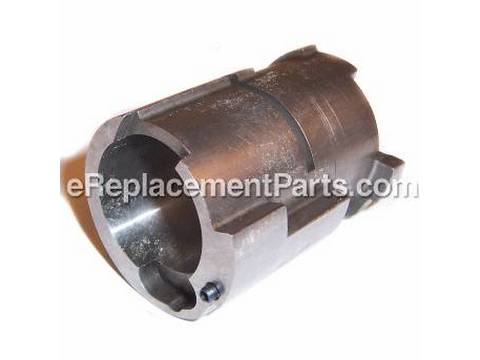 10301932-1-M-Chicago Pneumatic-KF125248-Liner (Incl: Index No. 43))