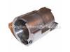 Liner (Incl: Index No. 43)) – Part Number: KF125248