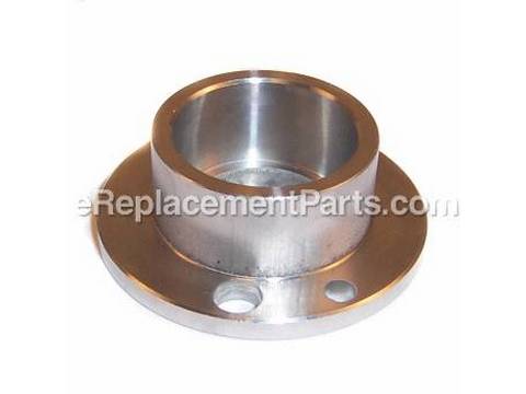 10301933-1-M-Chicago Pneumatic-KF125250-Plate-Upper End