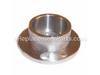 Plate-Upper End – Part Number: KF125250