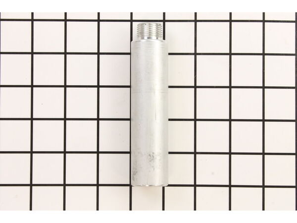 10301935-1-M-Chicago Pneumatic-KF125255-Handle-Dead