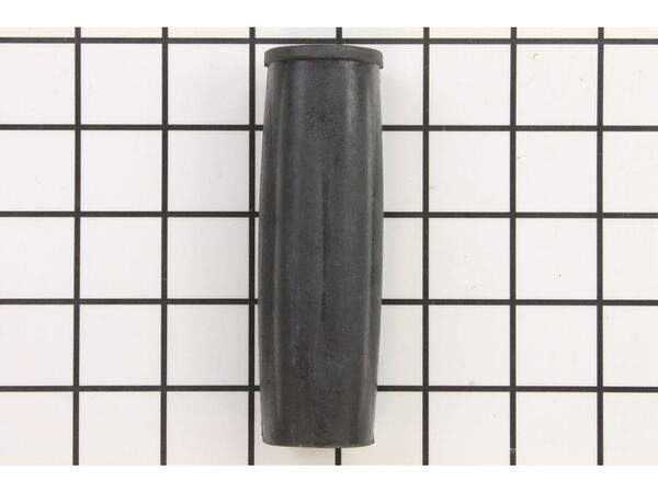 10301936-1-M-Chicago Pneumatic-KF125256-Grip-Handle