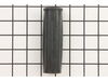 Grip-Handle – Part Number: KF125256