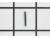 Pin-Roll – Part Number: KF125258
