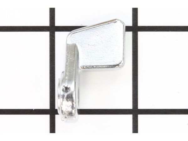 10301939-1-M-Chicago Pneumatic-KF125259-Lever-Valve