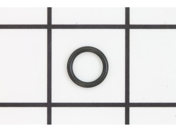 10301942-1-M-Chicago Pneumatic-KF125262-O-Ring