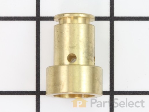 10301943-1-M-Chicago Pneumatic-KF125263-Bushing-Throttle Valve