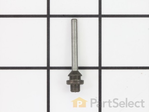 10301944-1-M-Chicago Pneumatic-KF125265-Valve-Throttle