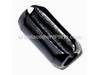Pin-Roll – Part Number: KF125279
